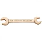 Chave Fixa Cobre-berílio 15/16x1"