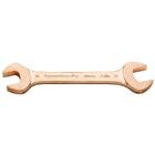 Chave Fixa Cobre-berílio 20x22 Mm