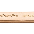 Chave Fixa Cobre-berilio 6x7 Mm Tramontina