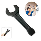 Chave Fixa De Bater 1.1/2" Gedore 009057 009057