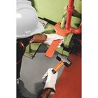 Chave Fixa De Bater 34 Mm