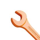 Chave Fixa De Bater 46 Mm