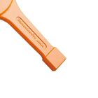 Chave Fixa De Bater 46 Mm