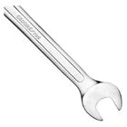 Chave Fixa Gedore Red 12mm X 13mm