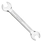 Chave Fixa Gedore Red 14mm X 15mm