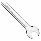 Chave Fixa Gedore Red 18mm X 19mm