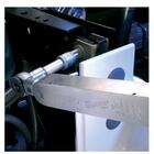 Chave Fixa Intercambiável 18mm 7112-18 Gedore