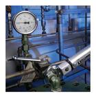 Chave Fixa Intercambiável 19mm 7112-19 Gedore