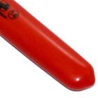 Chave Fixa Isolada 10mm Vde 894-10 Gedore