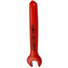 Chave Fixa Isolada 10mm Vde 894-10 Gedore