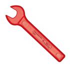 Chave Fixa Isolada Nr10 E Iec Tramontina 16mm - 44320016 4432