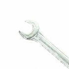 Chave Fixa Jg 06pcs 6-17mm Importada Blister