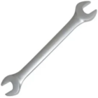 Chave Fixa Mayle 21/23mm