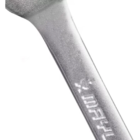 Chave Fixa Mayle 21/23mm