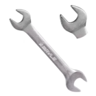 Chave Fixa Mayle 21/23mm