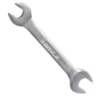 Chave Fixa Mayle 21/23mm