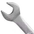 Chave Fixa Mayle 21/23mm