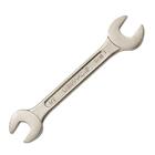 Chave Fixa Mayle De Aço Cromo Vanádio 12mm X 13mm