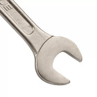 Chave Fixa Mayle De Aço Cromo Vanádio Mm Chave Fixa 6 X 7 Mm