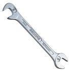 Chave Fixa Mini 11mm Gedore 008010 008010