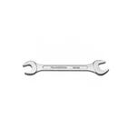 Chave Fixa Tramontina Master 30x32mm