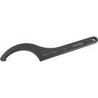 Chave Gancho 135 Mm À 145 Mm Cromo Vanádio Vonder