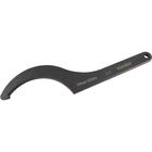 Chave Gancho 155 Mm À 165 Mm Cromo Vanádio Vonder