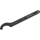 Chave Gancho 45 Mm À 50 Mm Cromo Vanádio Vonder