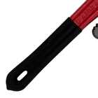 Chave Grifo 08 Polegadas Prando