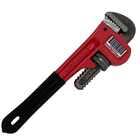 Chave Grifo 08 Polegadas Prando