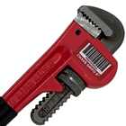 Chave Grifo 08 Polegadas Prando