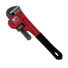 Chave Grifo 08 Polegadas Prando