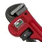 Chave Grifo 08 Polegadas Prando