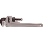 Chave grifo 12" Alumínio Vonder