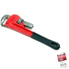 Chave Grifo 12 Pol. Heavy Duty Mtx