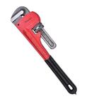 Chave Grifo 12 Pol. Heavy Duty Mtx