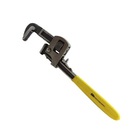 Chave Grifo 14" 8tj Eda