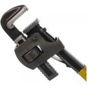 Chave Grifo 14" 8tj Eda