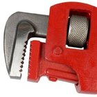 Chave Grifo 14" Tipo Stillson Nove54