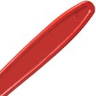 Chave Grifo 18" Tipo Stillson Nove54