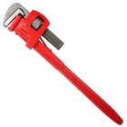 Chave Grifo 24" Tipo Stillson Nove54