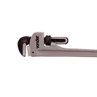 Chave grifo 36" Alumínio Vonder