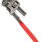 Chave Grifo / Cano Metálica 12" - Excellent