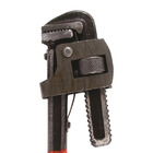 Chave Grifo / Cano Metálica 12" - Excellent