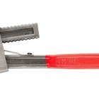 Chave Grifo / Cano Metálica 12" - Excellent