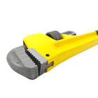 Chave Grifo Aperto De Porcas Parafusos Tubos