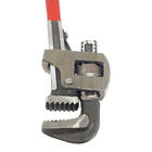 Chave Grifo Brasfort 08equot, 6009