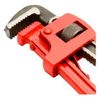 Chave Grifo Brasfort 10equot, 6010