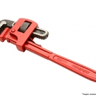 Chave Grifo Brasfort 12equot, 6011