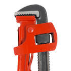 Chave Grifo Brasfort 18equot, 6013